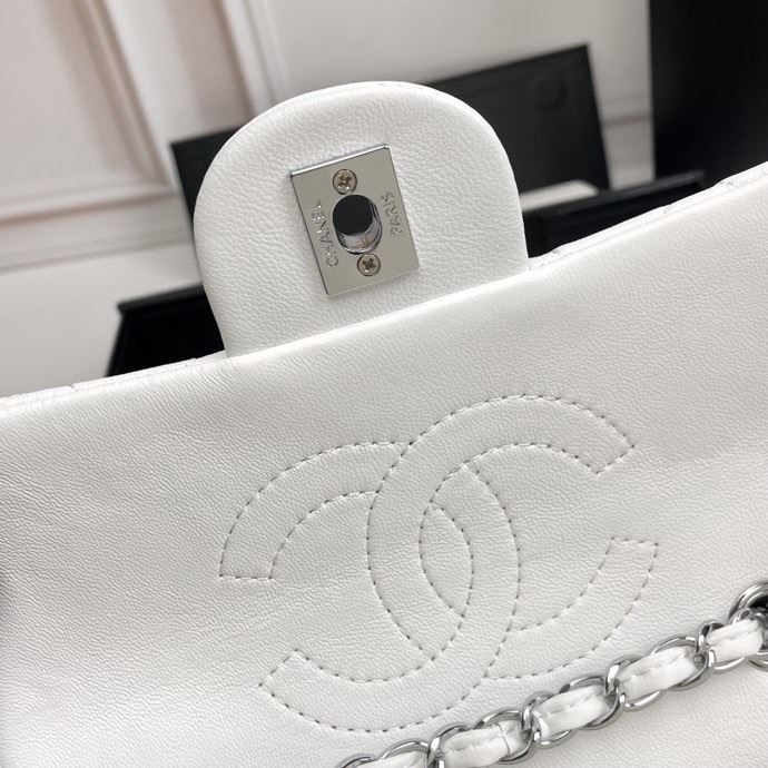 Chanel CF Series Bags